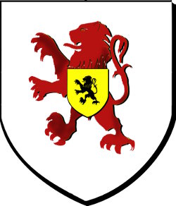BAVIK