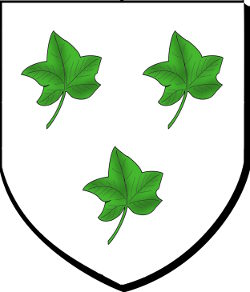 Cabaretier de Rouffach