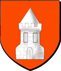 Bourgeois de Rouffach