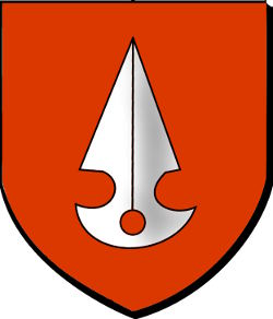SUNFHOFE