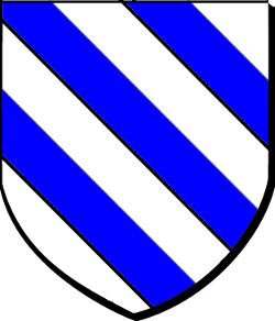 PLUVAELGAD
