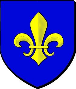 Le corps des Officiers