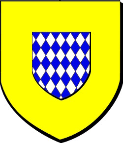 habitant de Gan