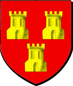 Seigneur d'Ancelle