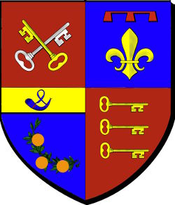 VAUCLUSA