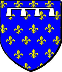 beaumont-le-roger