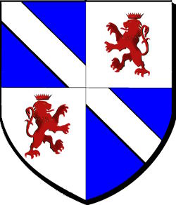 ALBÀS