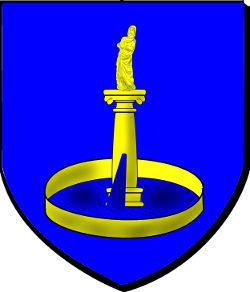 ALVIGNAC