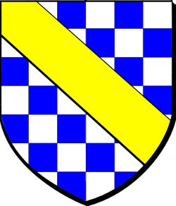 ASSIÈR