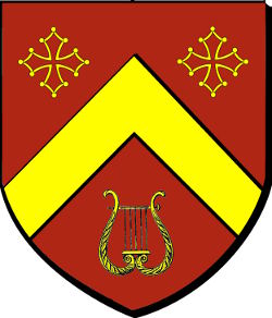 VALADON