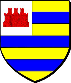 BEDUÈR