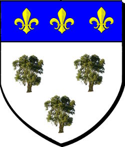 BAZOUGES-LA-PÉROUSE