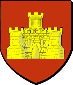 CHÂTILLON-EN-VENDELAIS