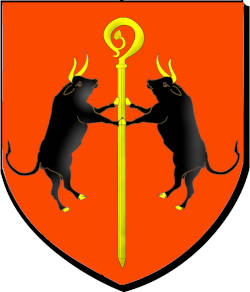 NOAL-KASTELLAN
