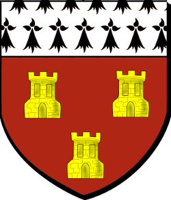 DINAN