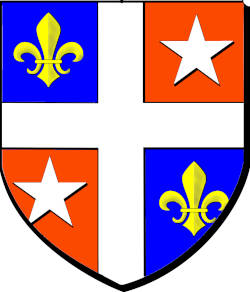 CORTI