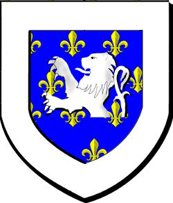 AS