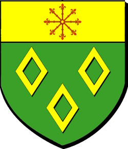AKKIN-WESTBOEKHOUT