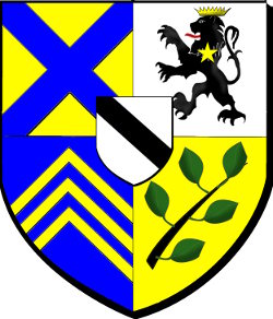 ÉGOUEPÈRSE