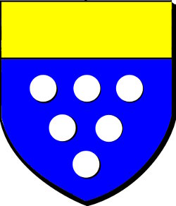 BONLIEU-SUR-ROUBION