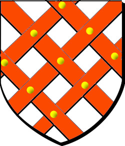Bardonescha