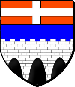 saint-genix-sur-guiers