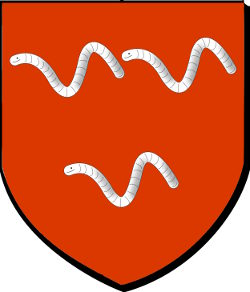 CHAPÈLA DE VERCÒRS