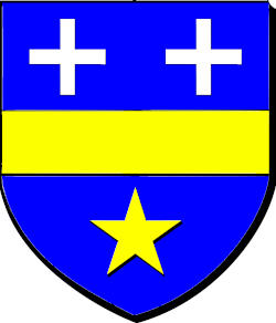 CHÂTEAUNEUF DE GALAURE