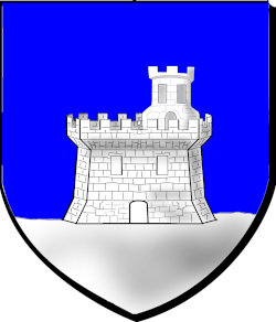 CHÂTEAUNEUF DU RHÔNE