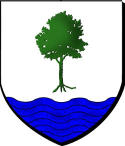 ASPACH-LE-BAS