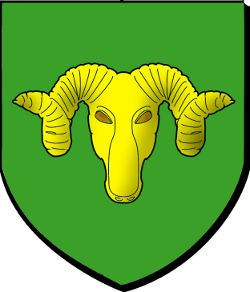 EWERÀSCHBÀCH