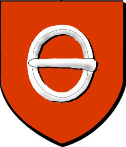 BÀLDERSCHE