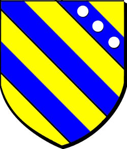 BALLERSDORF