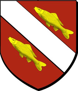 baltzenheim