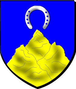 BANTZENHEIM