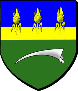 BERENTZWILLER