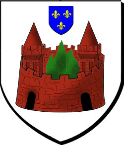 BERGHEIM