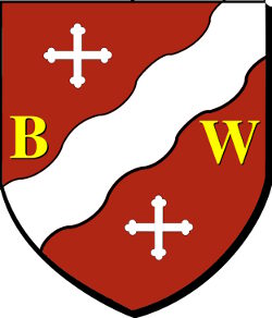 bernwiller