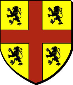 bischwihr