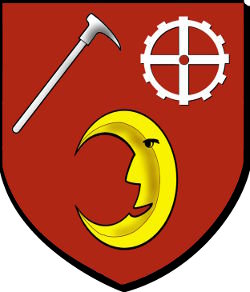 BITSCHWILLER-LES-THANN