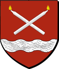 blodelsheim