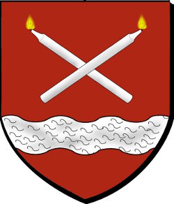 BLODELSHEIM