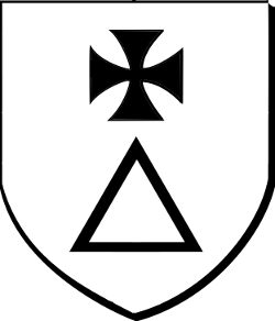 BLOTZHEIM