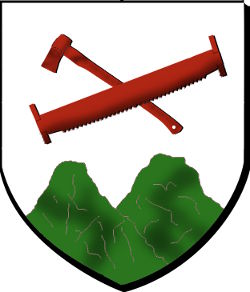 EWERBURBÀCH