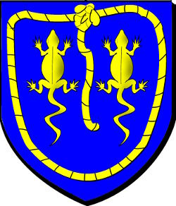 BRÍNKE