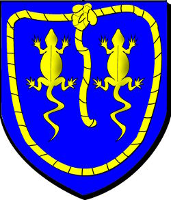 BRINCKHEIM