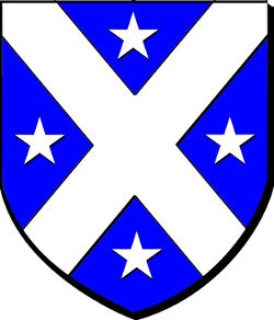 EWERBURNHAIPT