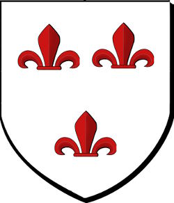 COTCHAVON