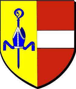 DESSENHEIM