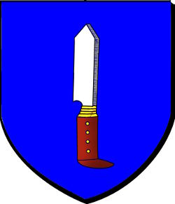 durmenach